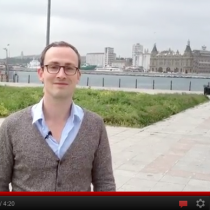 Aurélien Amacker Istanbul La Crise Arnaque