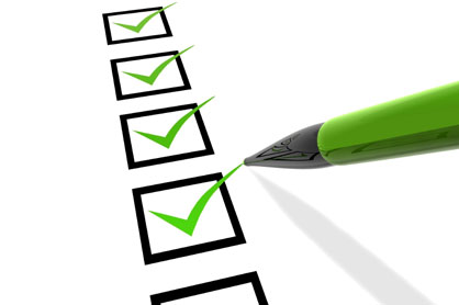 7 techniques efficacité