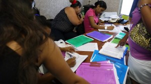 Inefficacité services publics Cuba