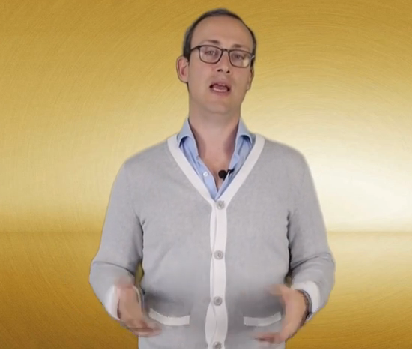 creer-entreprise-sans-depenser-argent