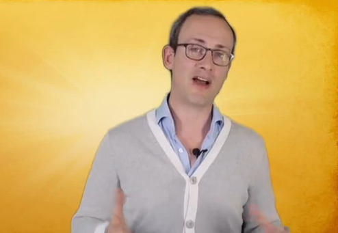 comment-avoir-confiance-en-soi