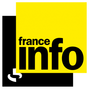 gagner-sa-vie-avec-son-blog_France_Info