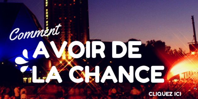 comment avoir un 07