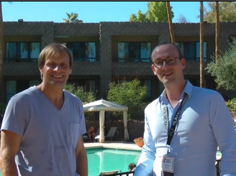 interview-jb-mornincgcoach