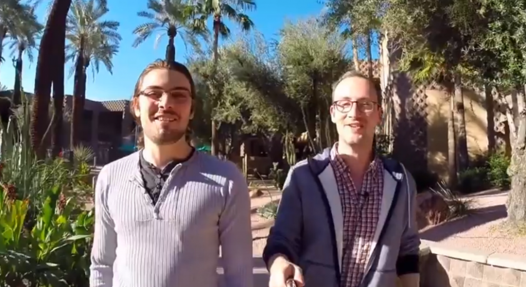 interview-yoann-romano